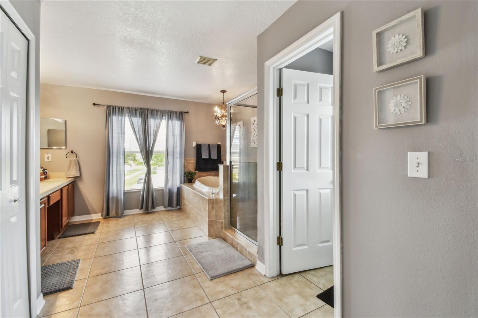 Image 45 of 79 For Address Not Provided