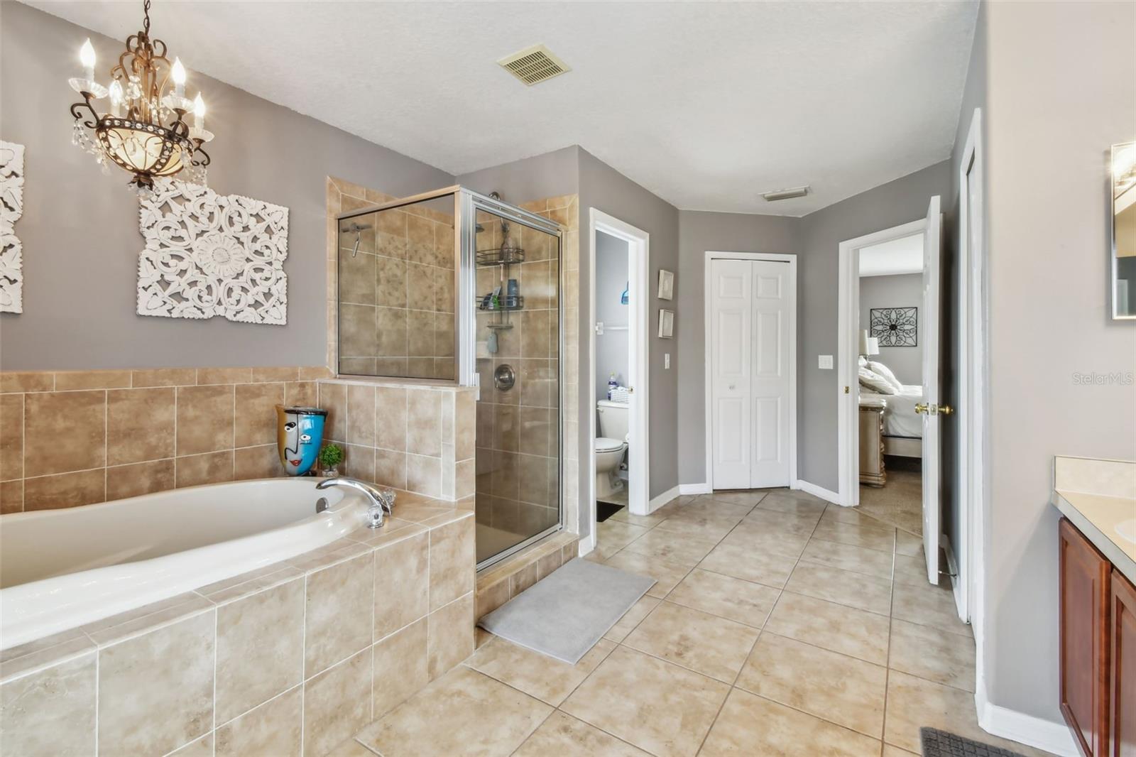 Image 46 of 79 For Address Not Provided