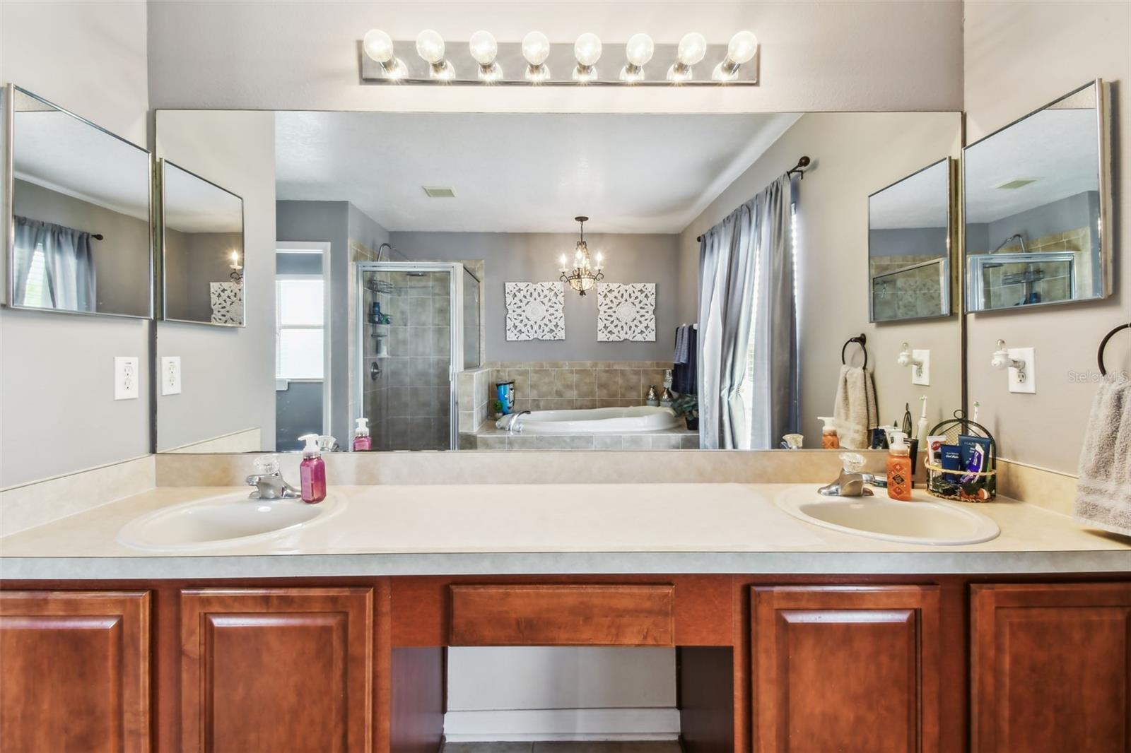 Image 48 of 79 For Address Not Provided