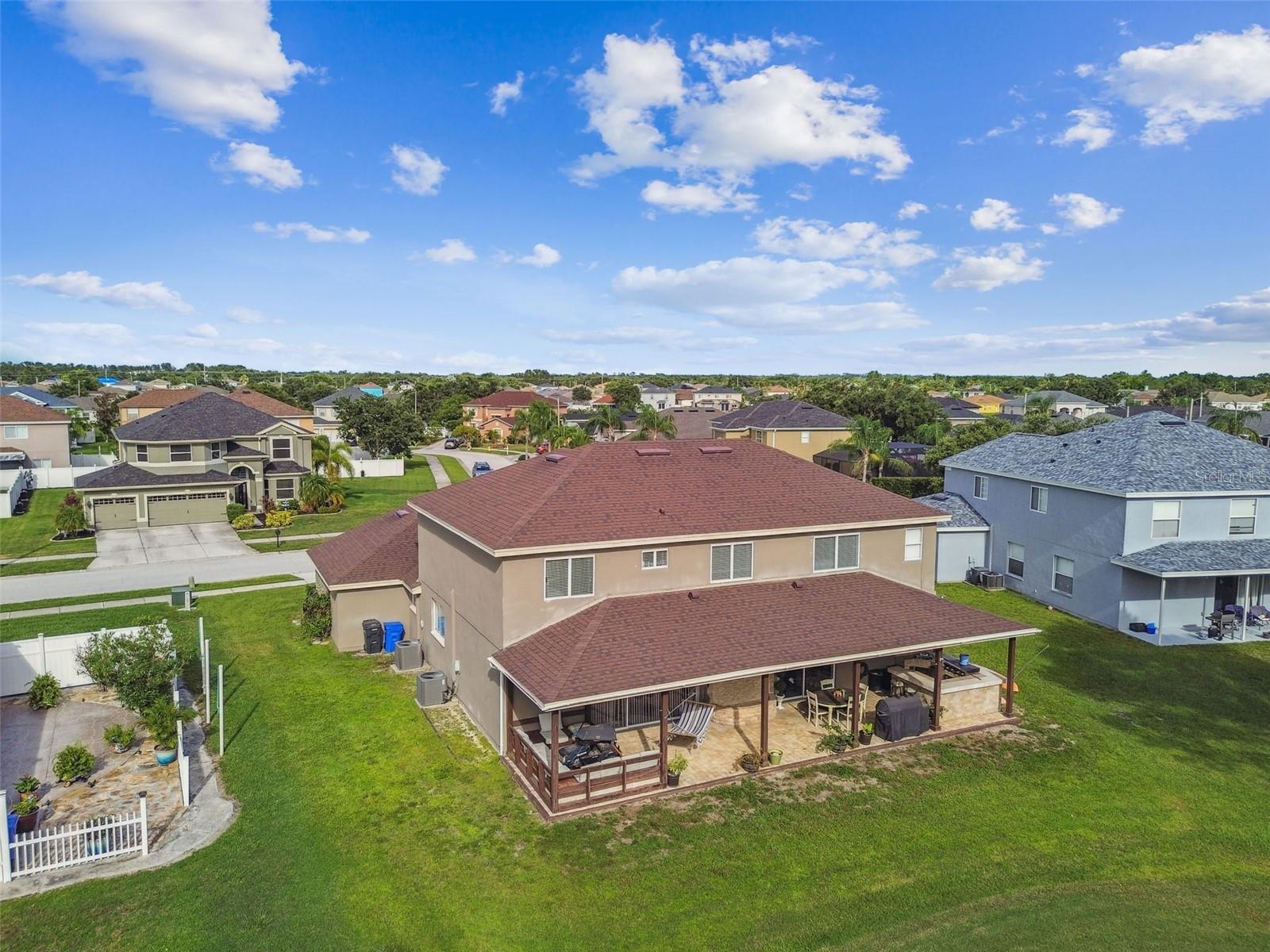 Image 5 of 79 For Address Not Provided