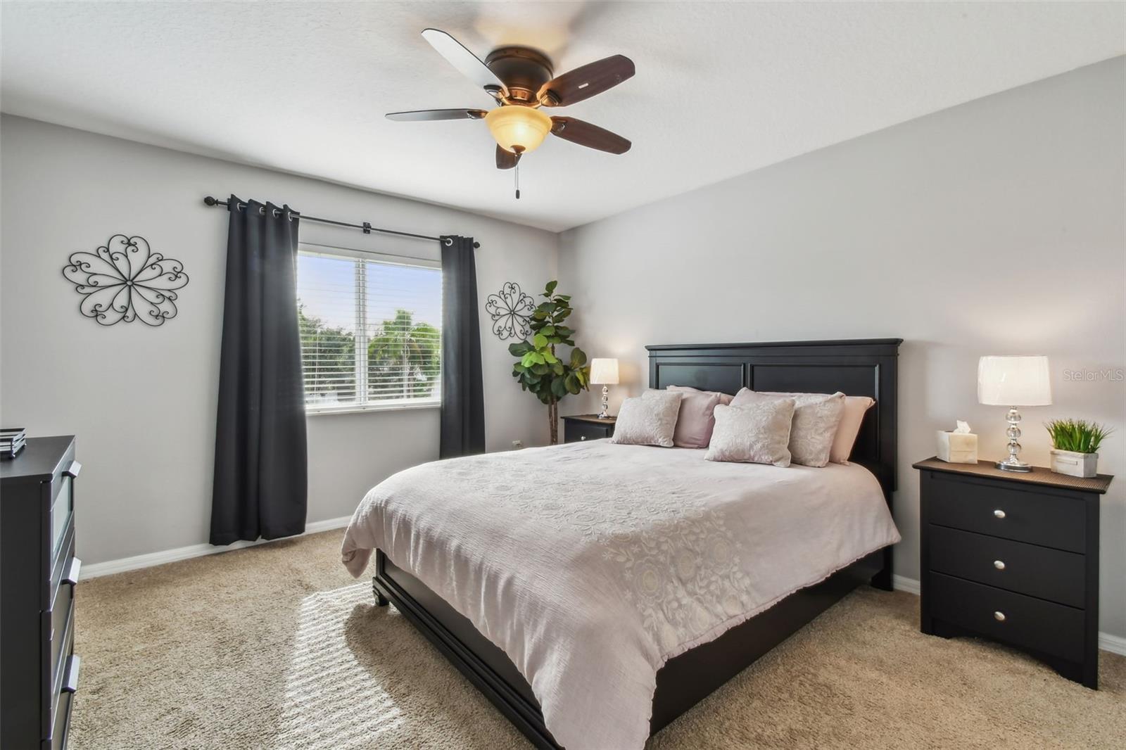 Image 50 of 79 For Address Not Provided