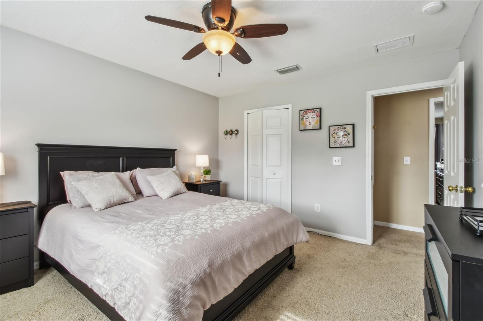 Image 51 of 79 For Address Not Provided