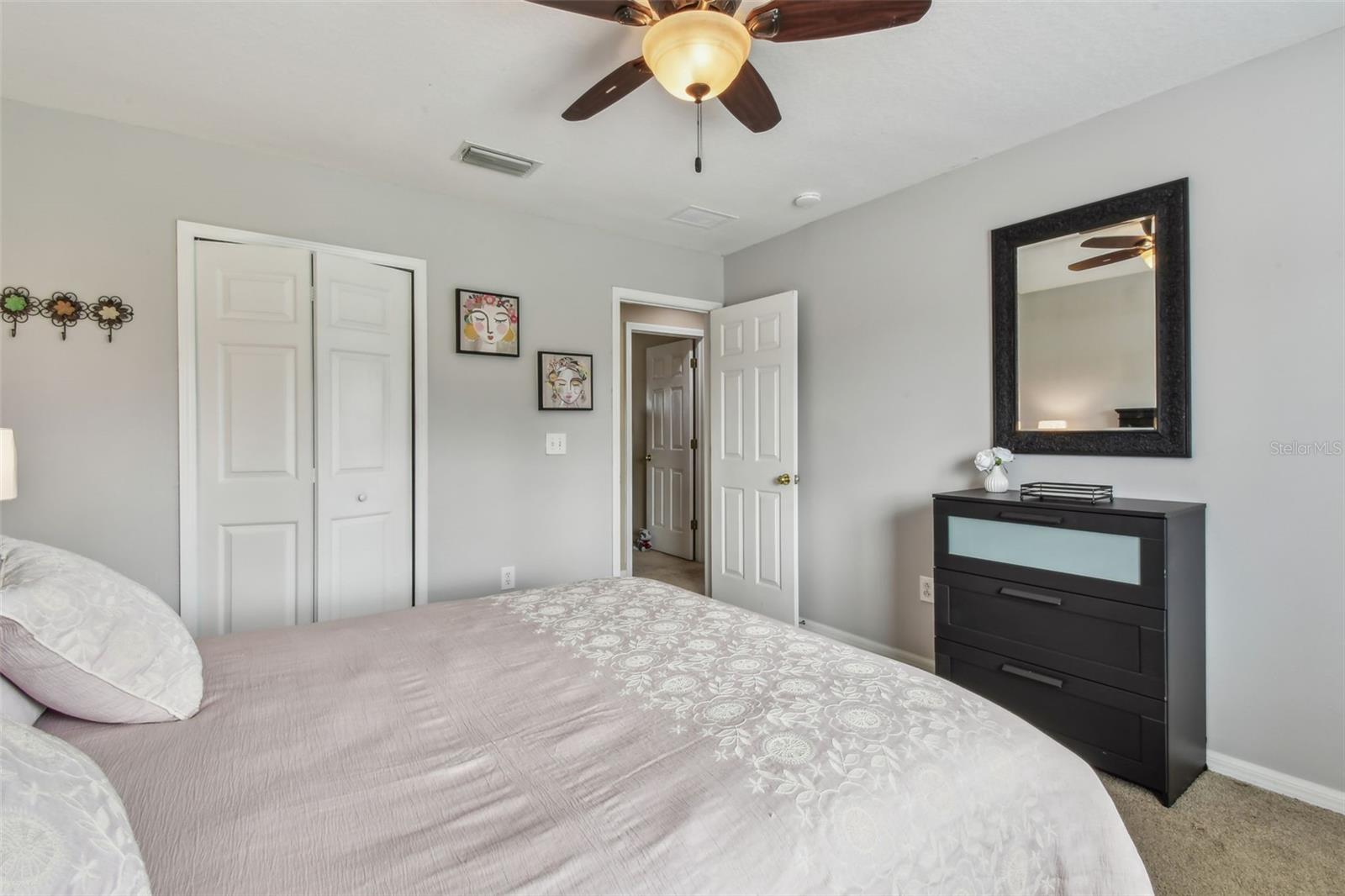 Image 52 of 79 For Address Not Provided