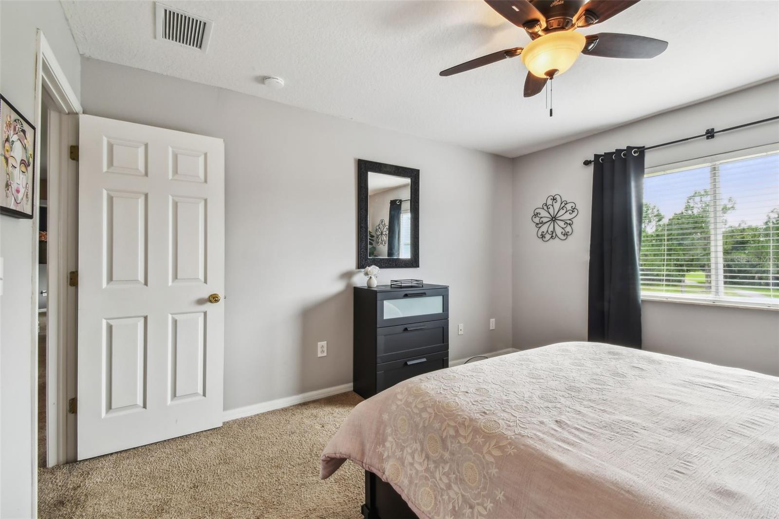 Image 53 of 79 For Address Not Provided