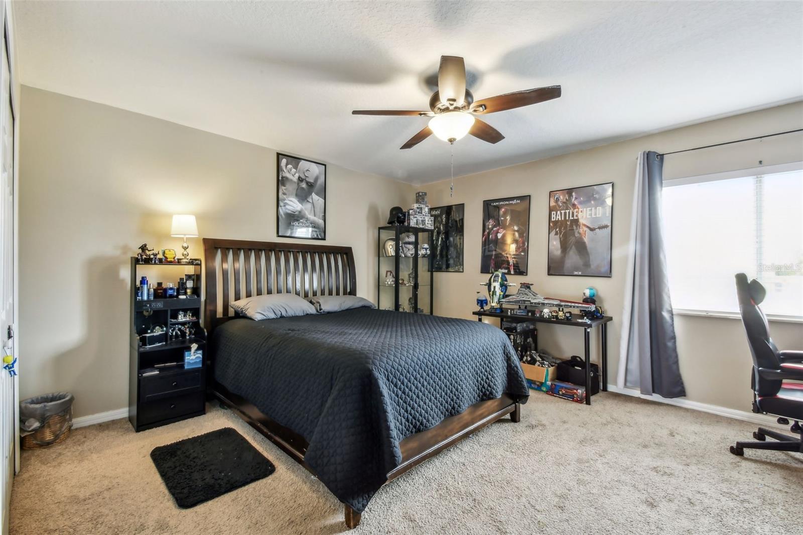 Image 54 of 79 For Address Not Provided