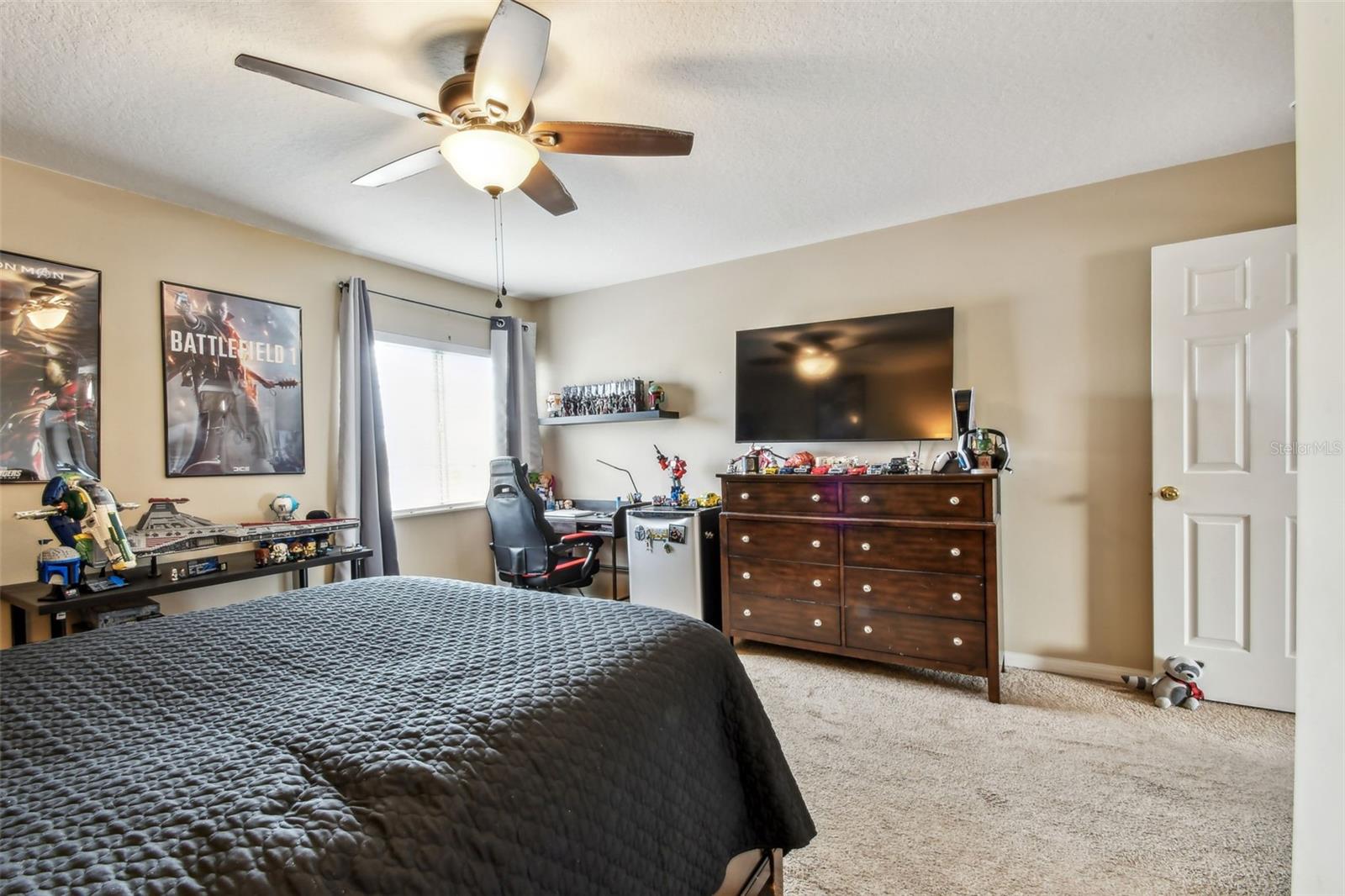 Image 55 of 79 For Address Not Provided