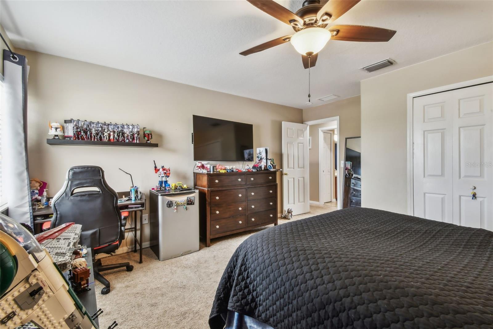 Image 56 of 79 For Address Not Provided