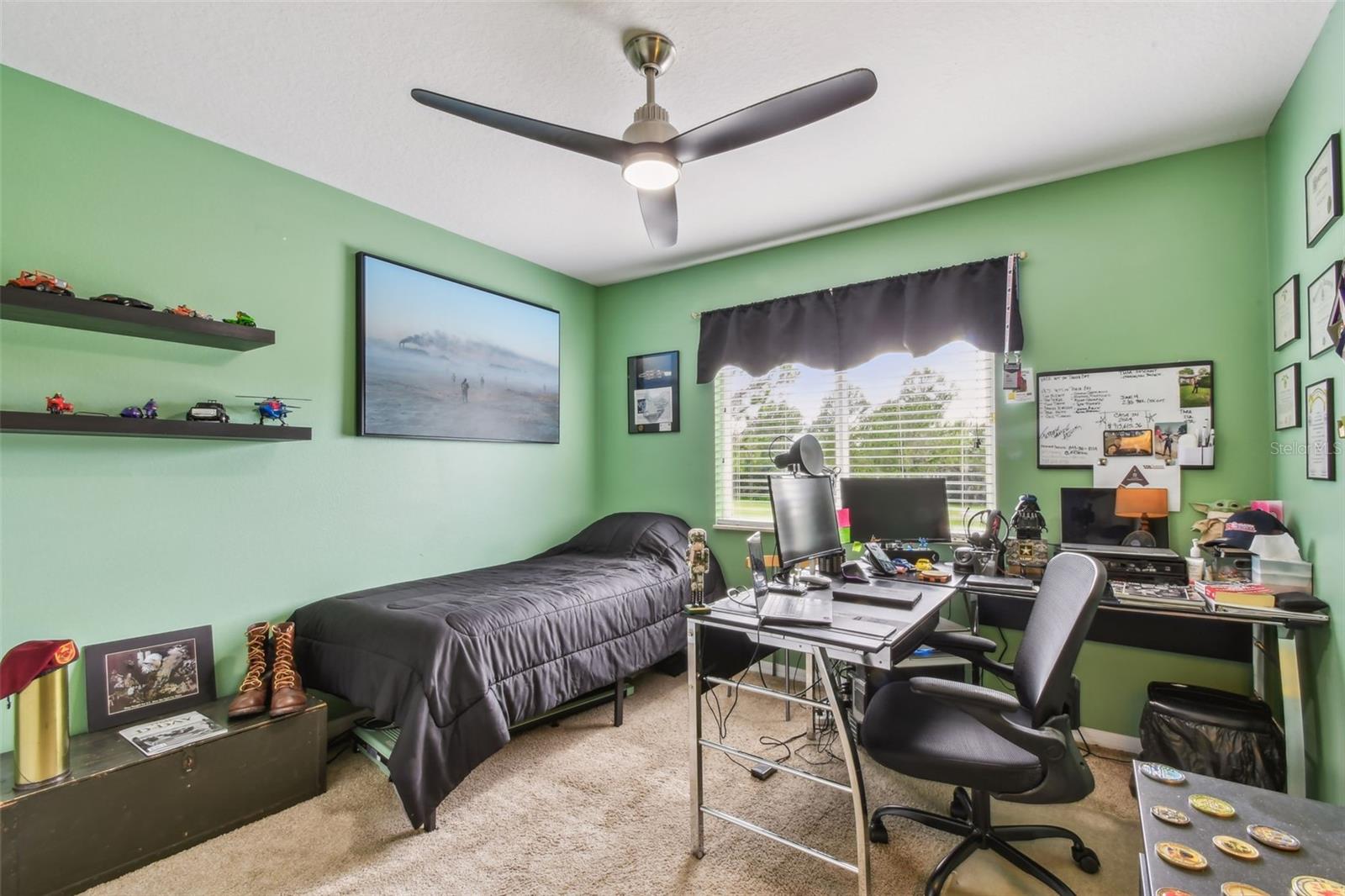 Image 57 of 79 For Address Not Provided