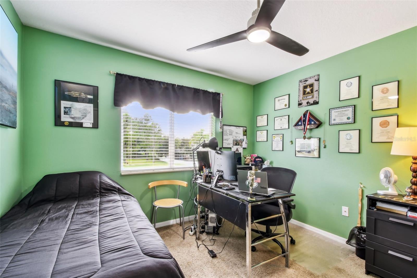 Image 58 of 79 For Address Not Provided