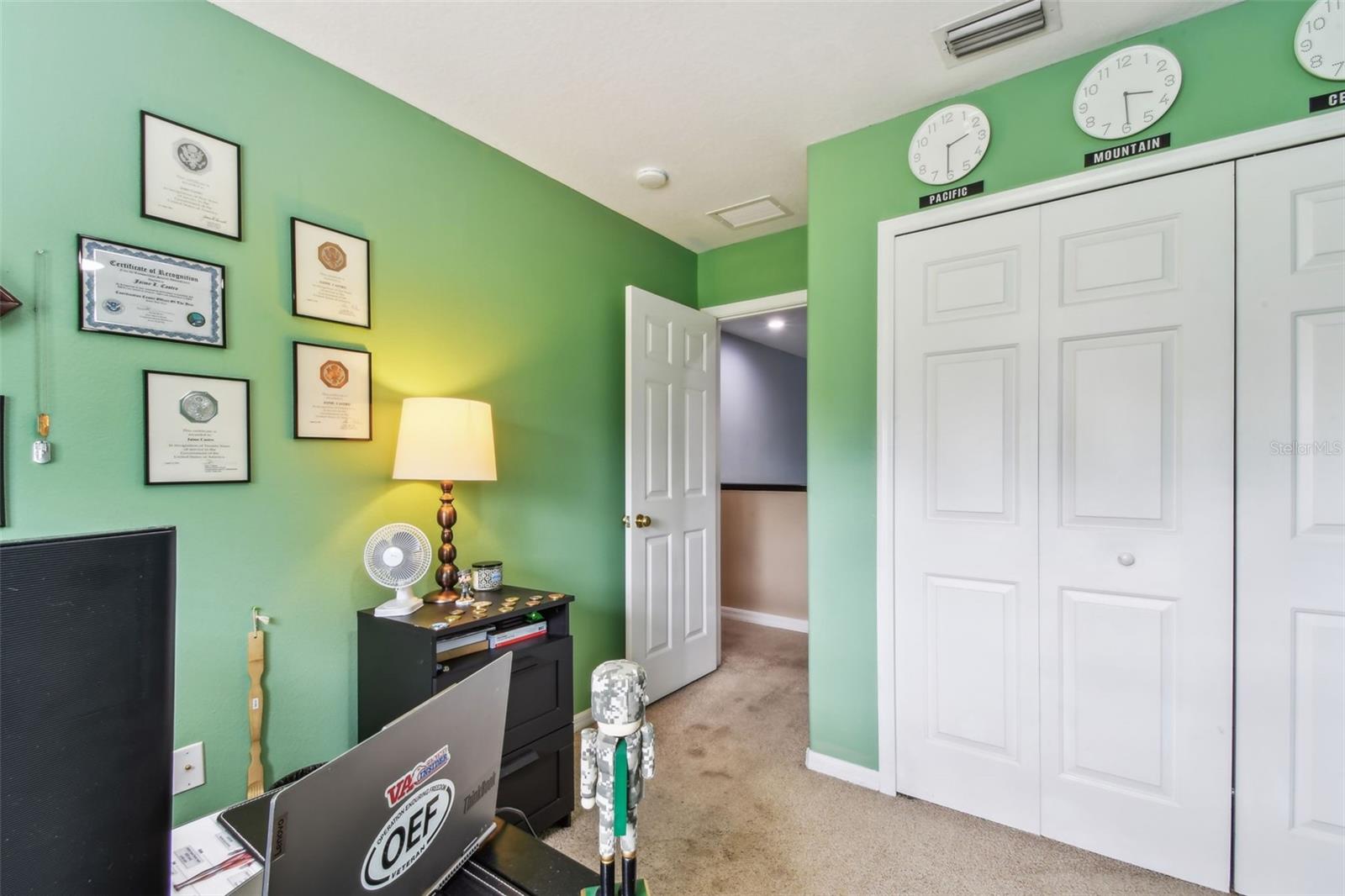 Image 59 of 79 For Address Not Provided