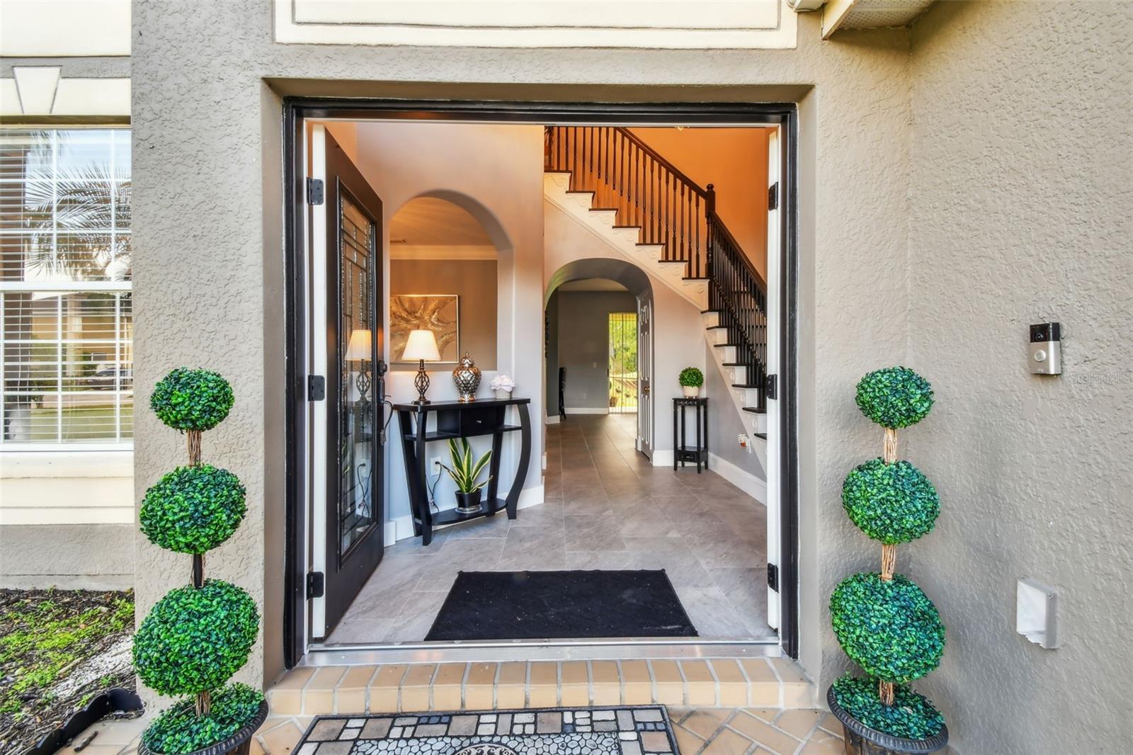 Image 6 of 79 For Address Not Provided