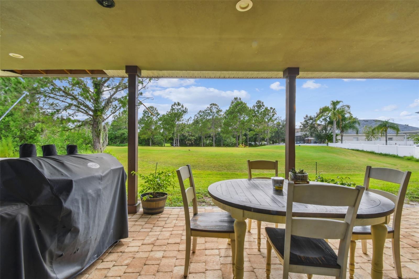 Image 60 of 79 For Address Not Provided