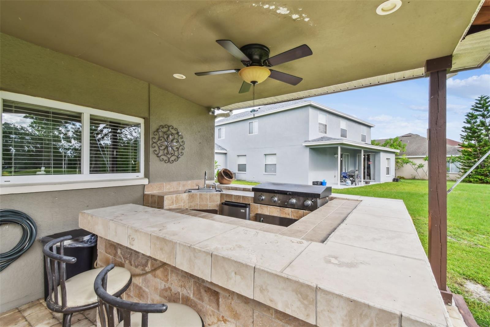 Image 62 of 79 For Address Not Provided