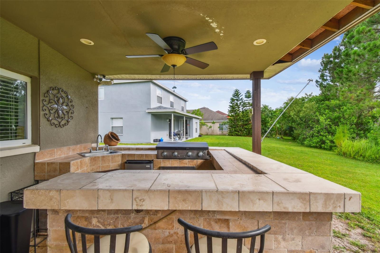 Image 63 of 79 For Address Not Provided