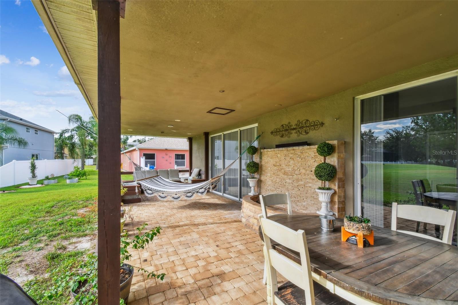 Image 64 of 79 For Address Not Provided