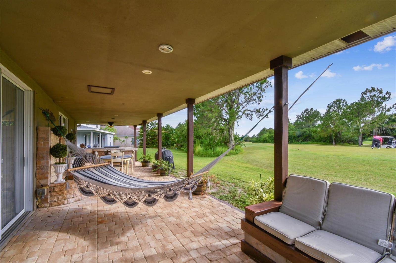 Image 65 of 79 For Address Not Provided