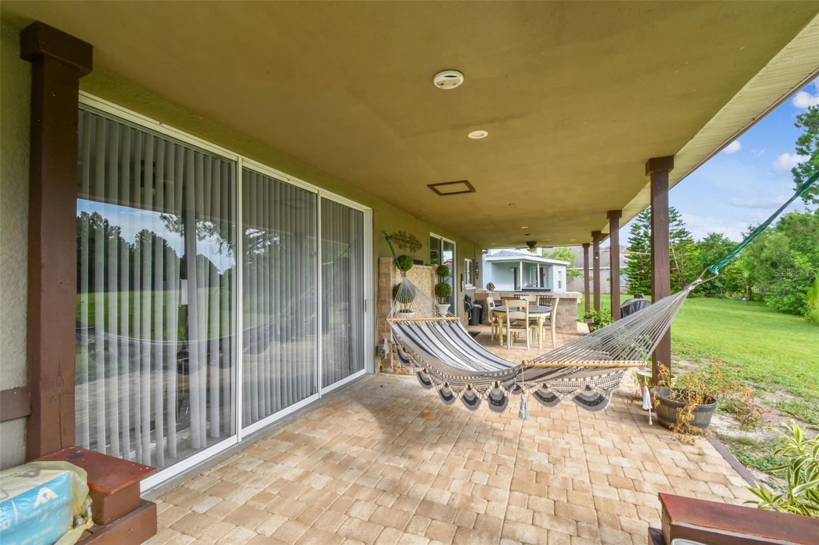 Image 66 of 79 For Address Not Provided