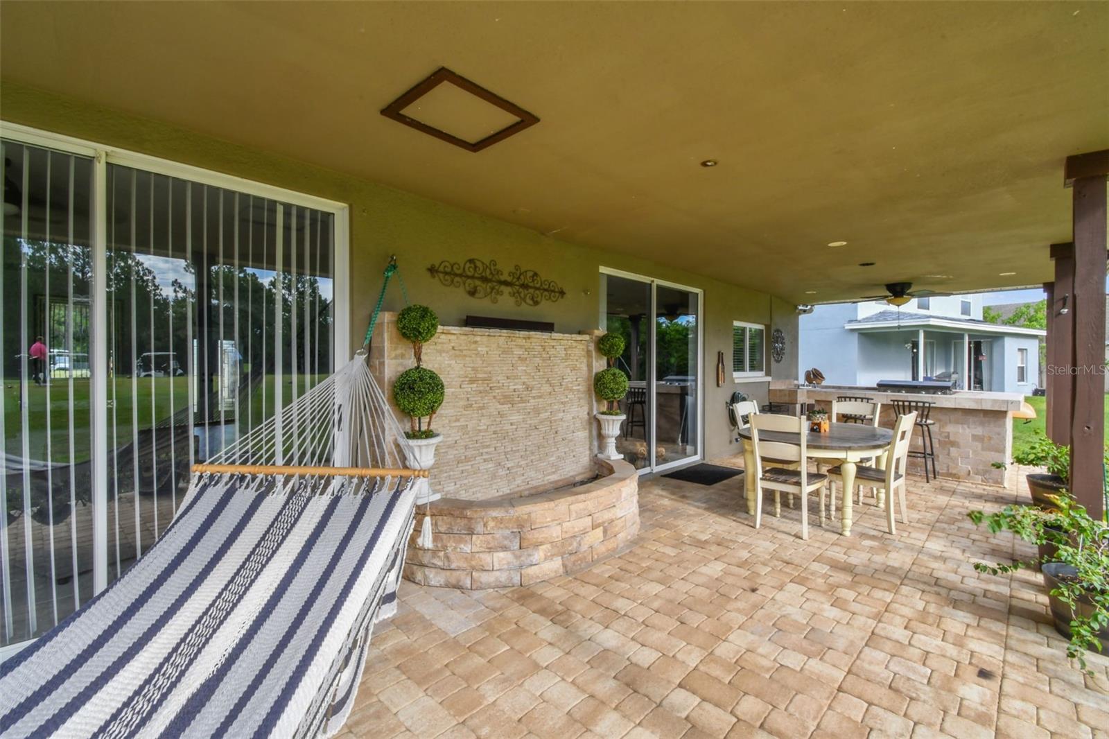 Image 67 of 79 For Address Not Provided