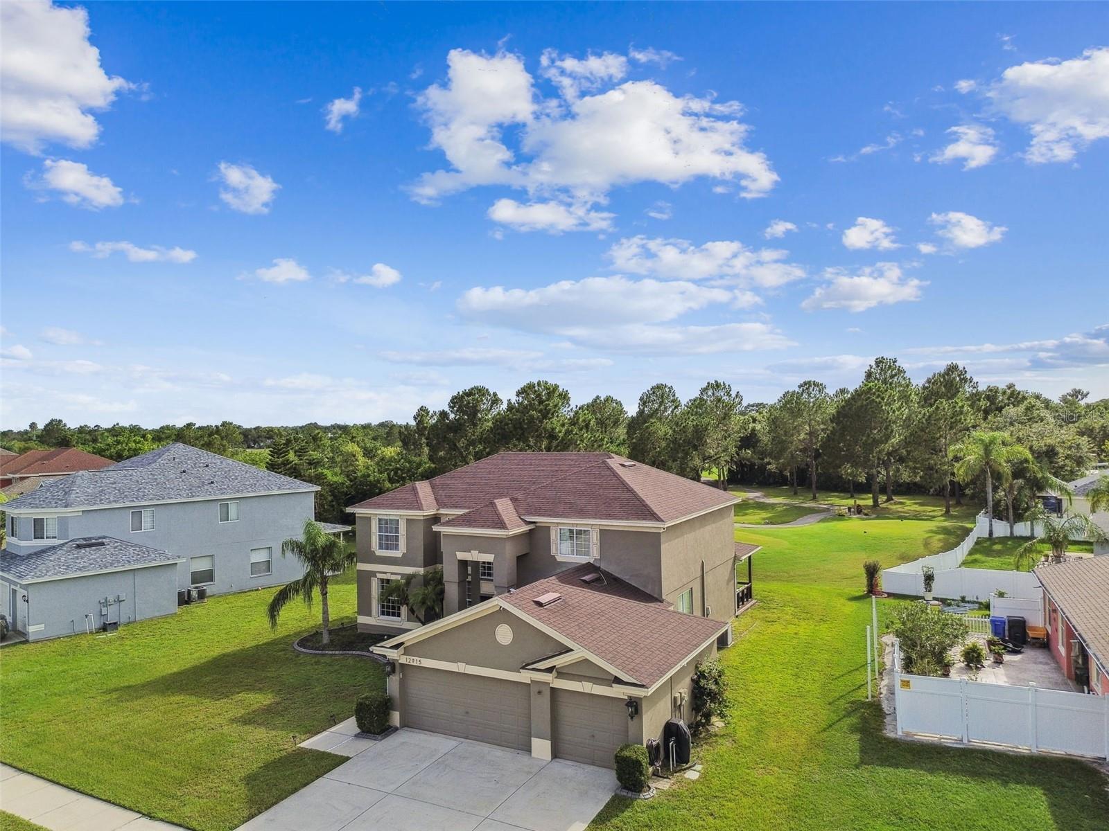 Image 68 of 79 For Address Not Provided