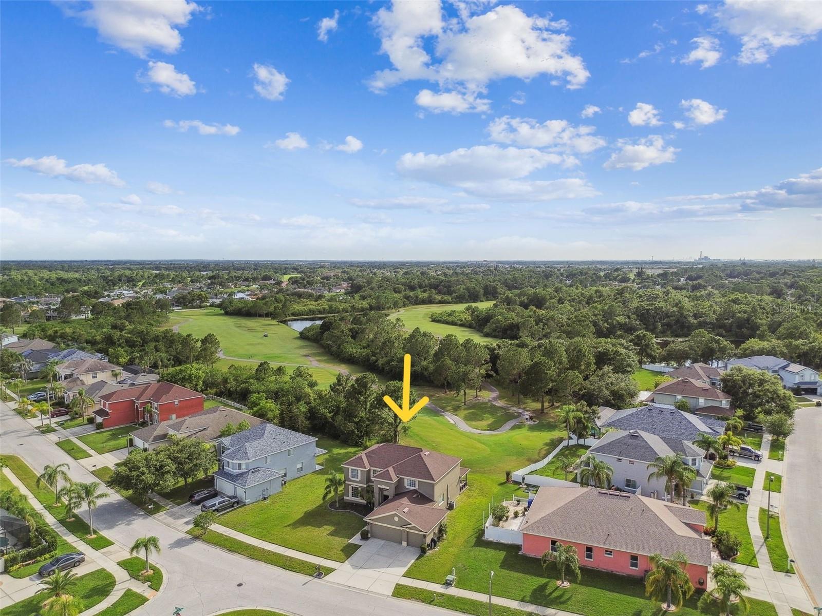 Image 69 of 79 For Address Not Provided