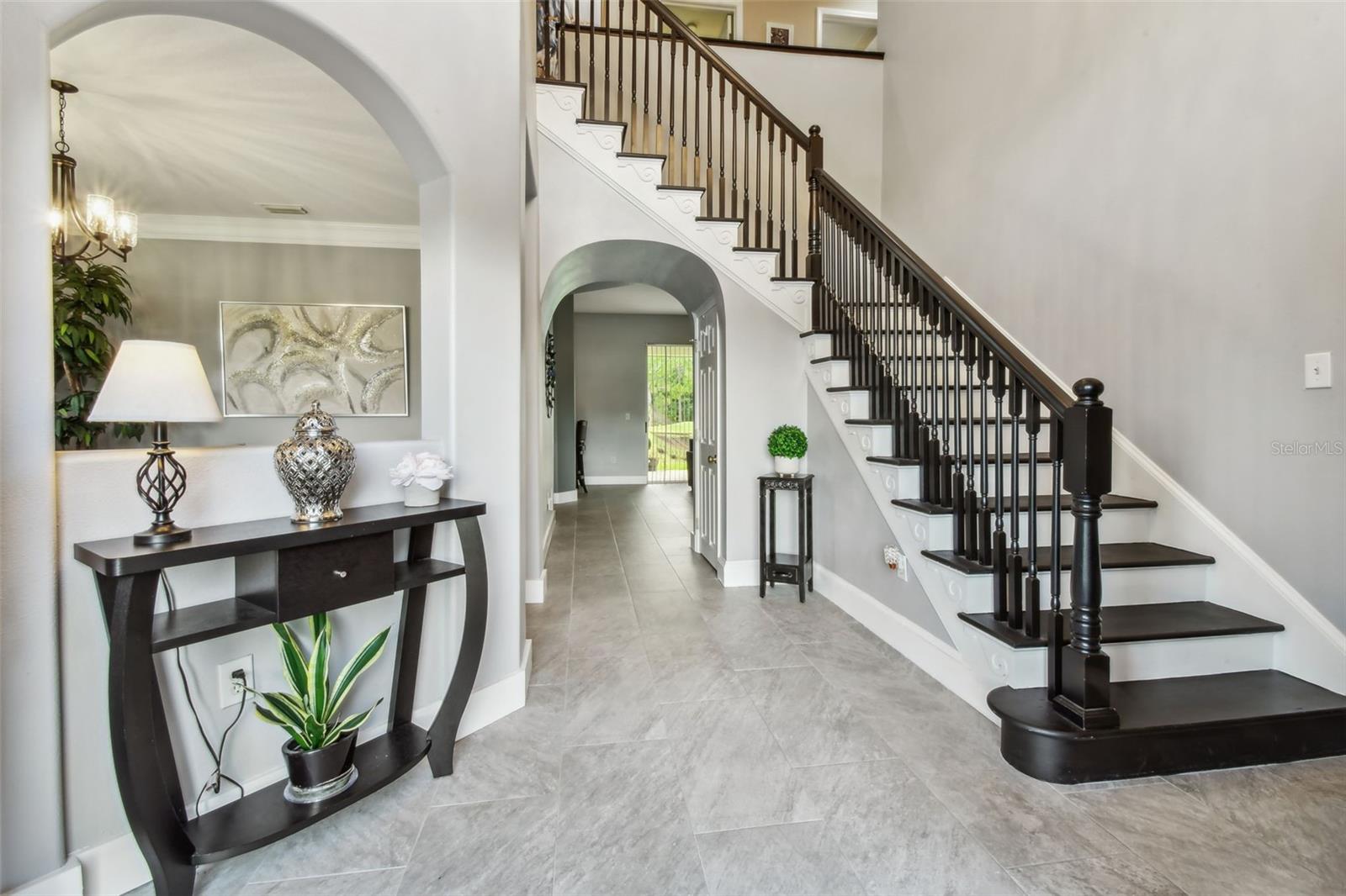 Image 7 of 79 For Address Not Provided