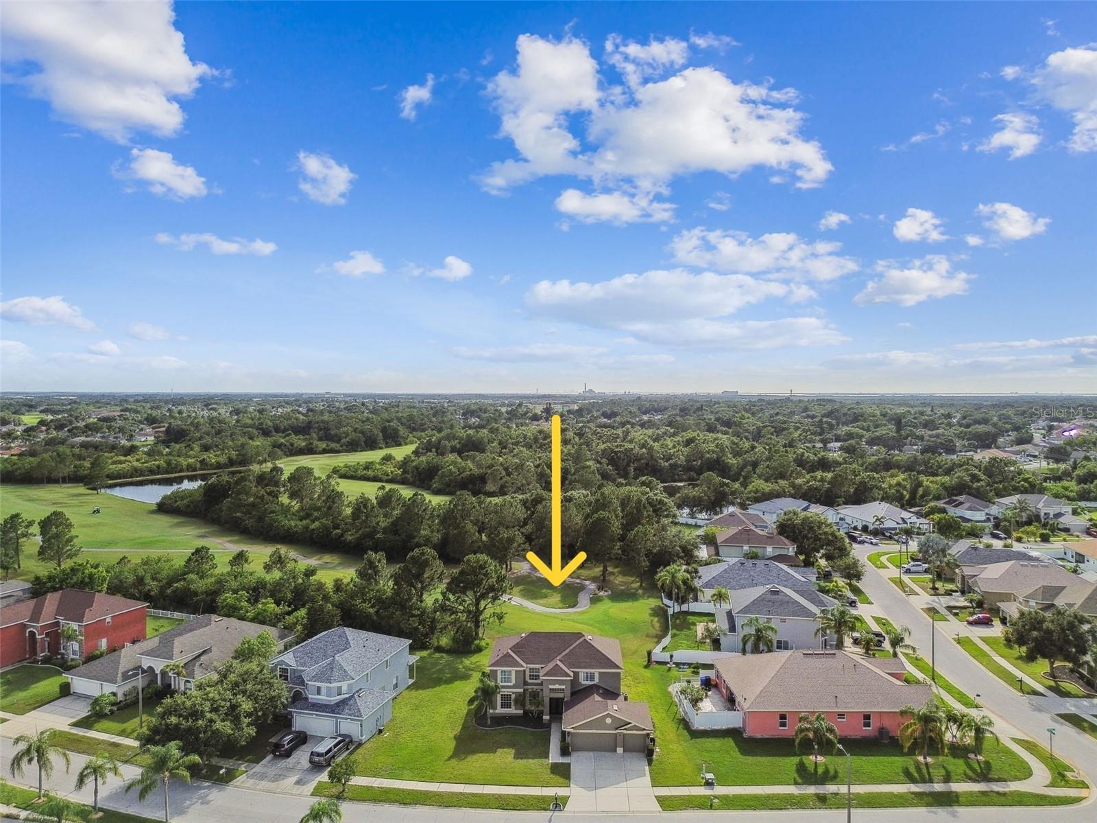 Image 70 of 79 For Address Not Provided