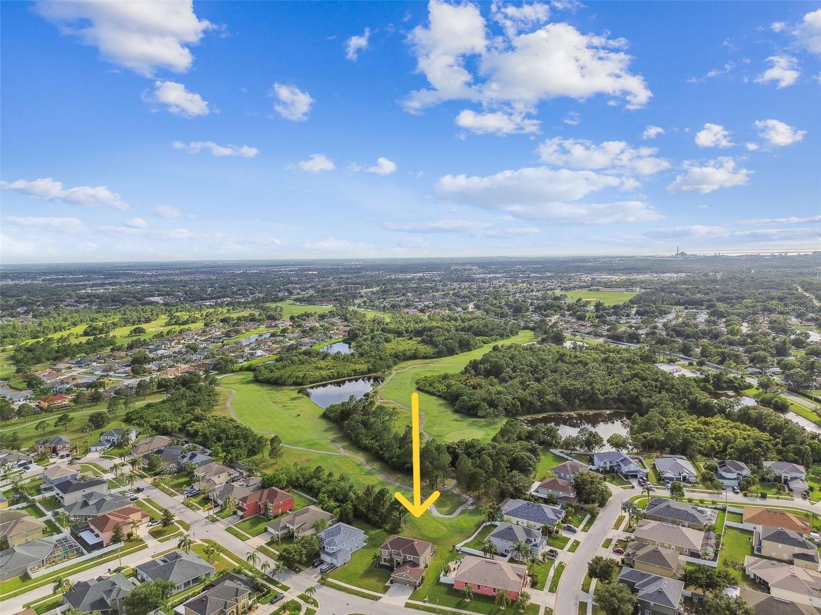 Image 71 of 79 For Address Not Provided