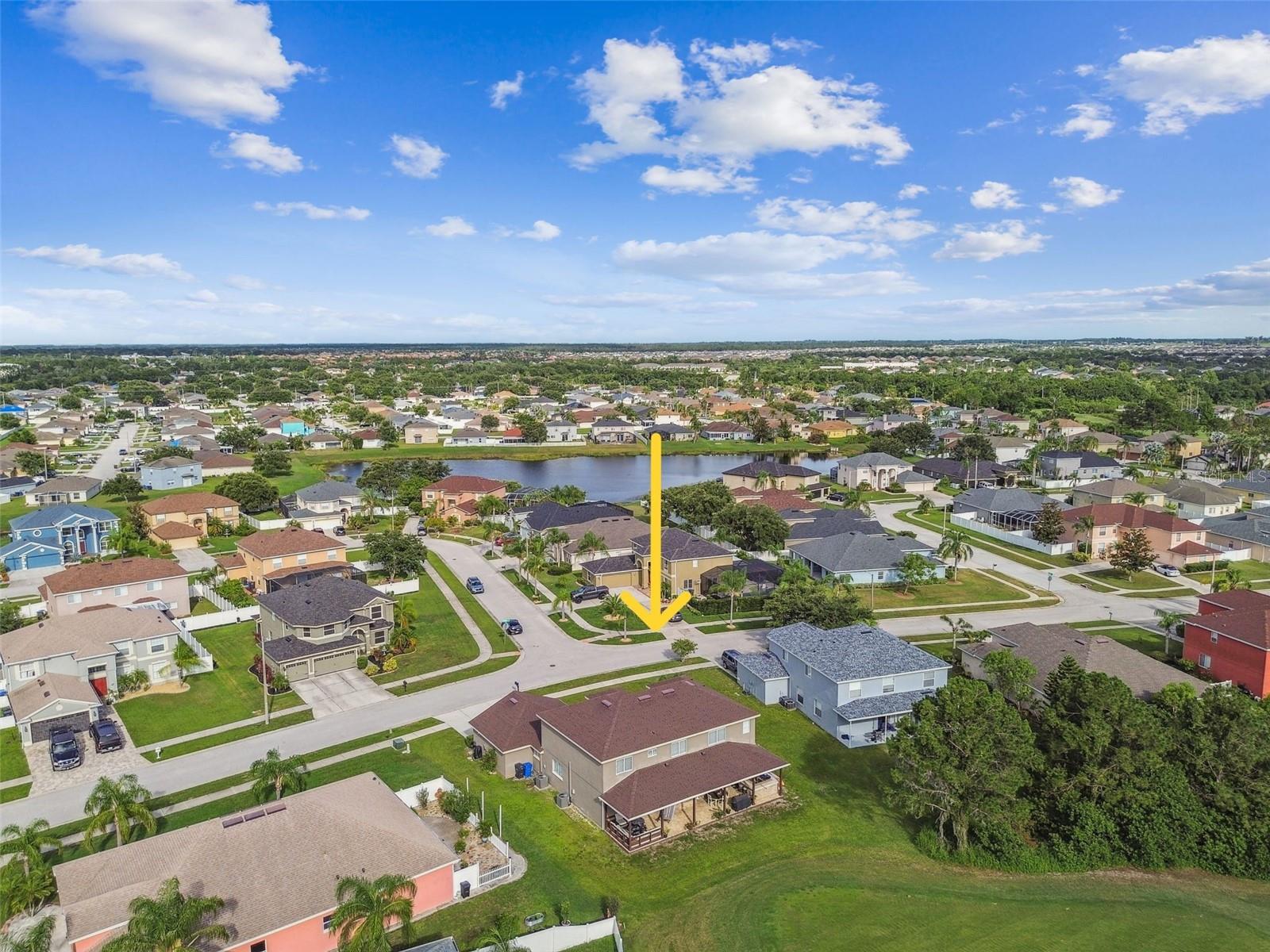 Image 73 of 79 For Address Not Provided