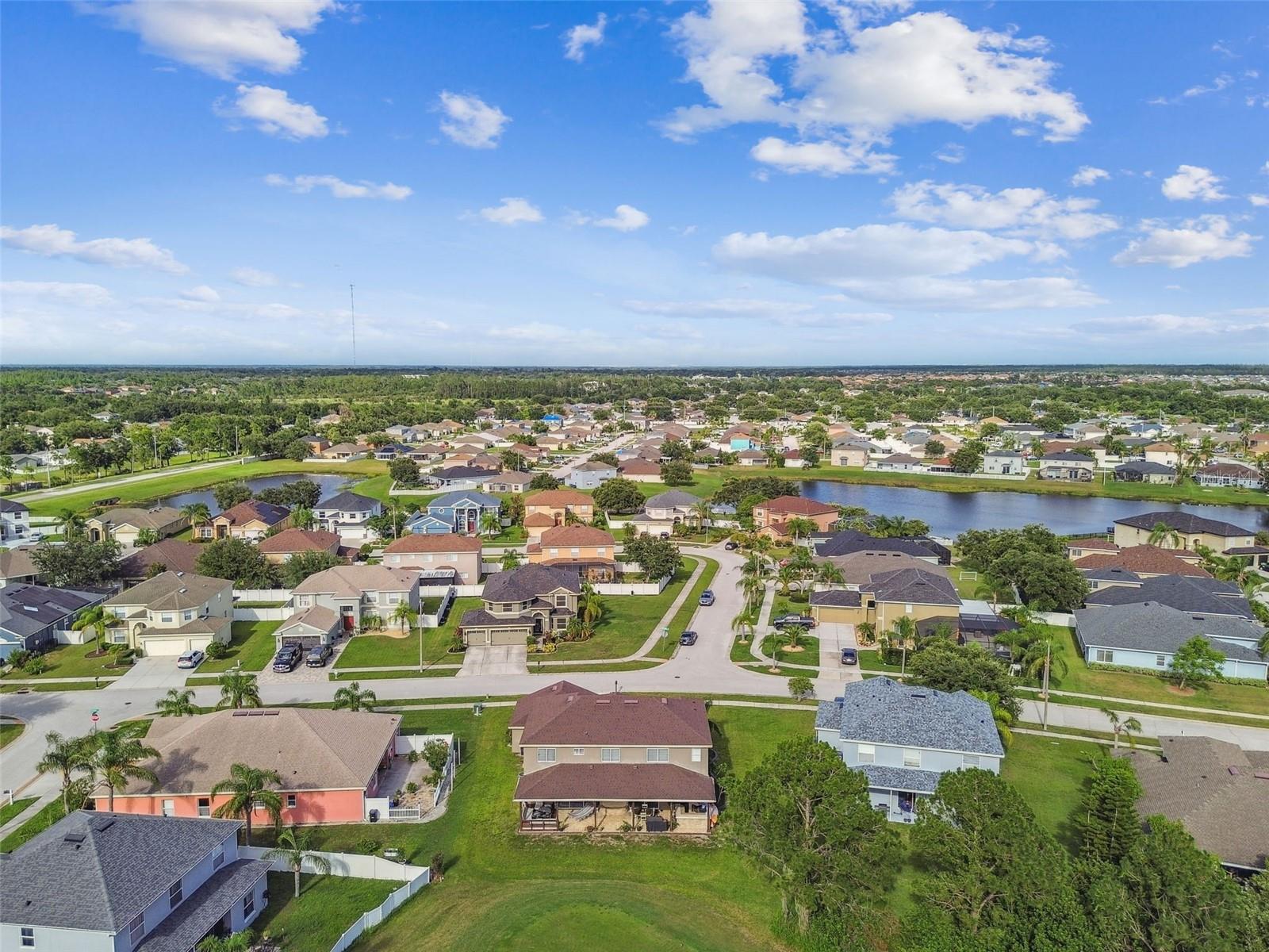 Image 74 of 79 For Address Not Provided