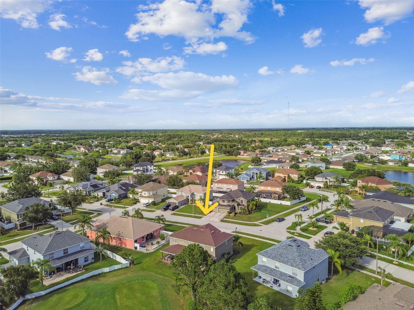 Image 75 of 79 For Address Not Provided