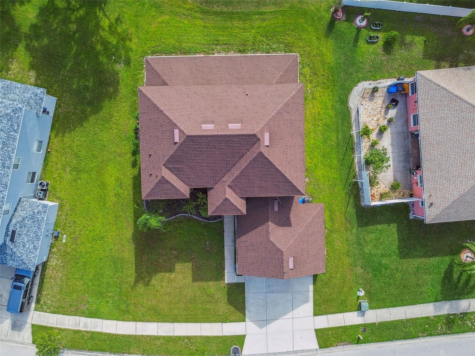 Image 77 of 79 For Address Not Provided