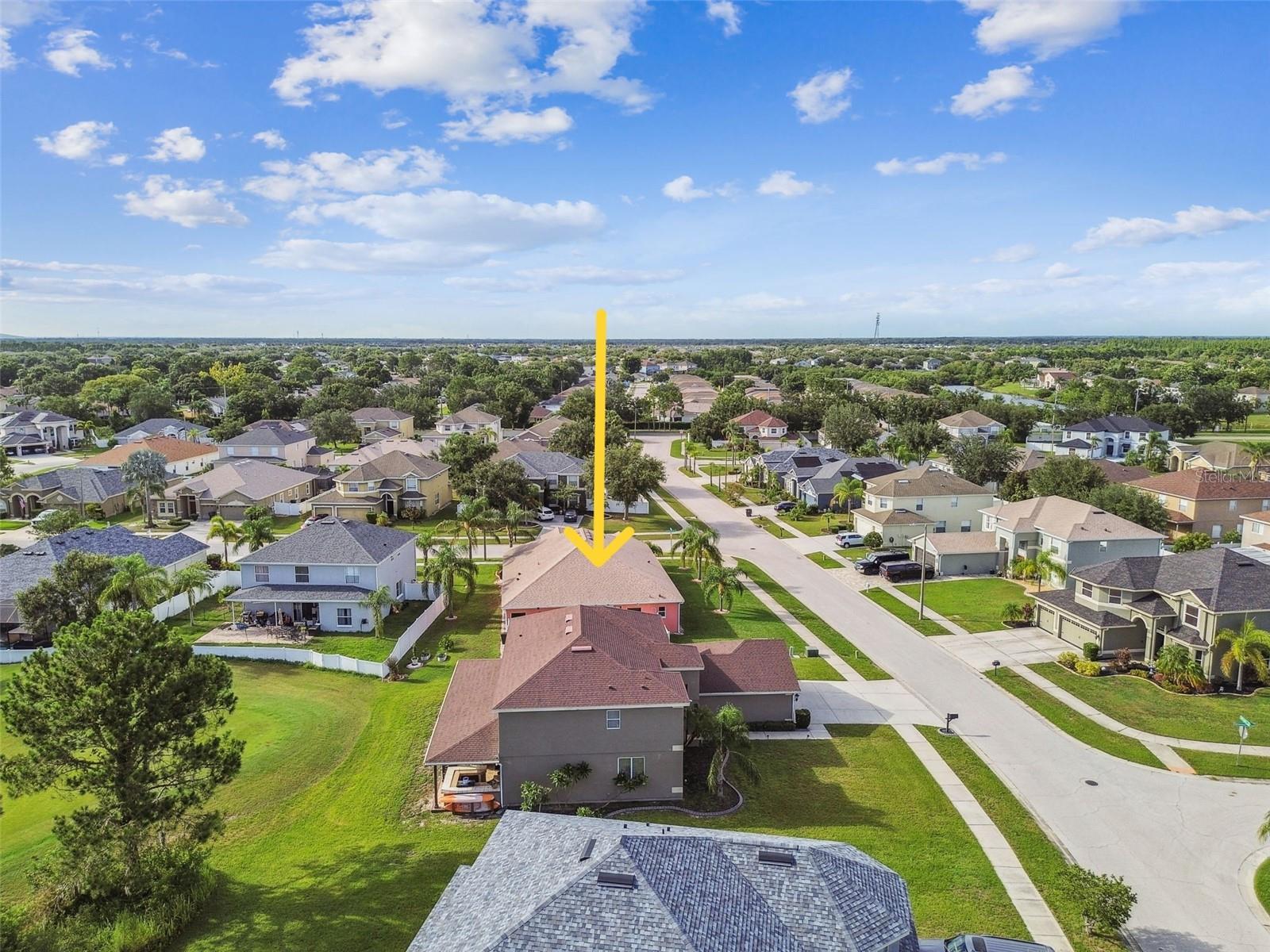 Image 78 of 79 For Address Not Provided