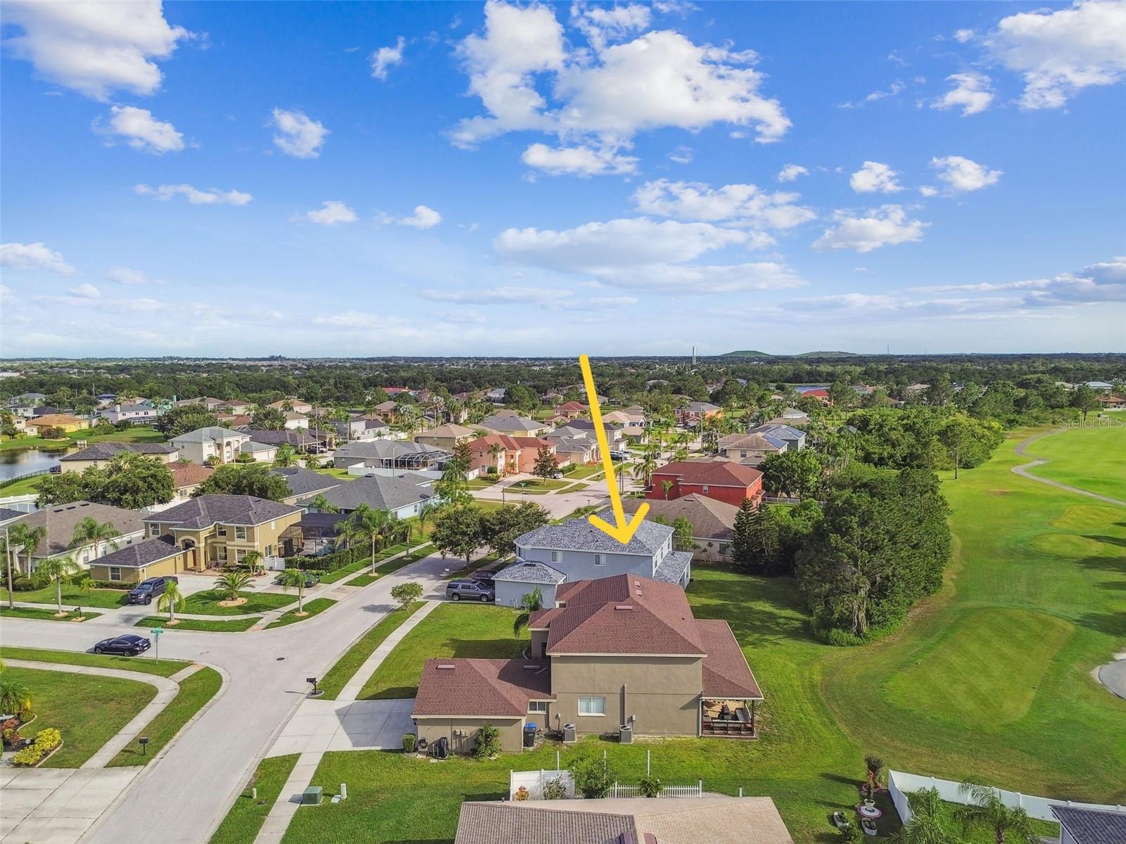 Image 79 of 79 For Address Not Provided