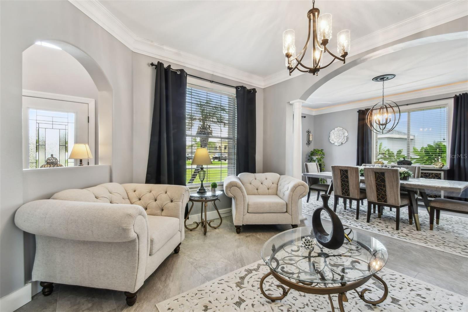 Image 8 of 79 For Address Not Provided