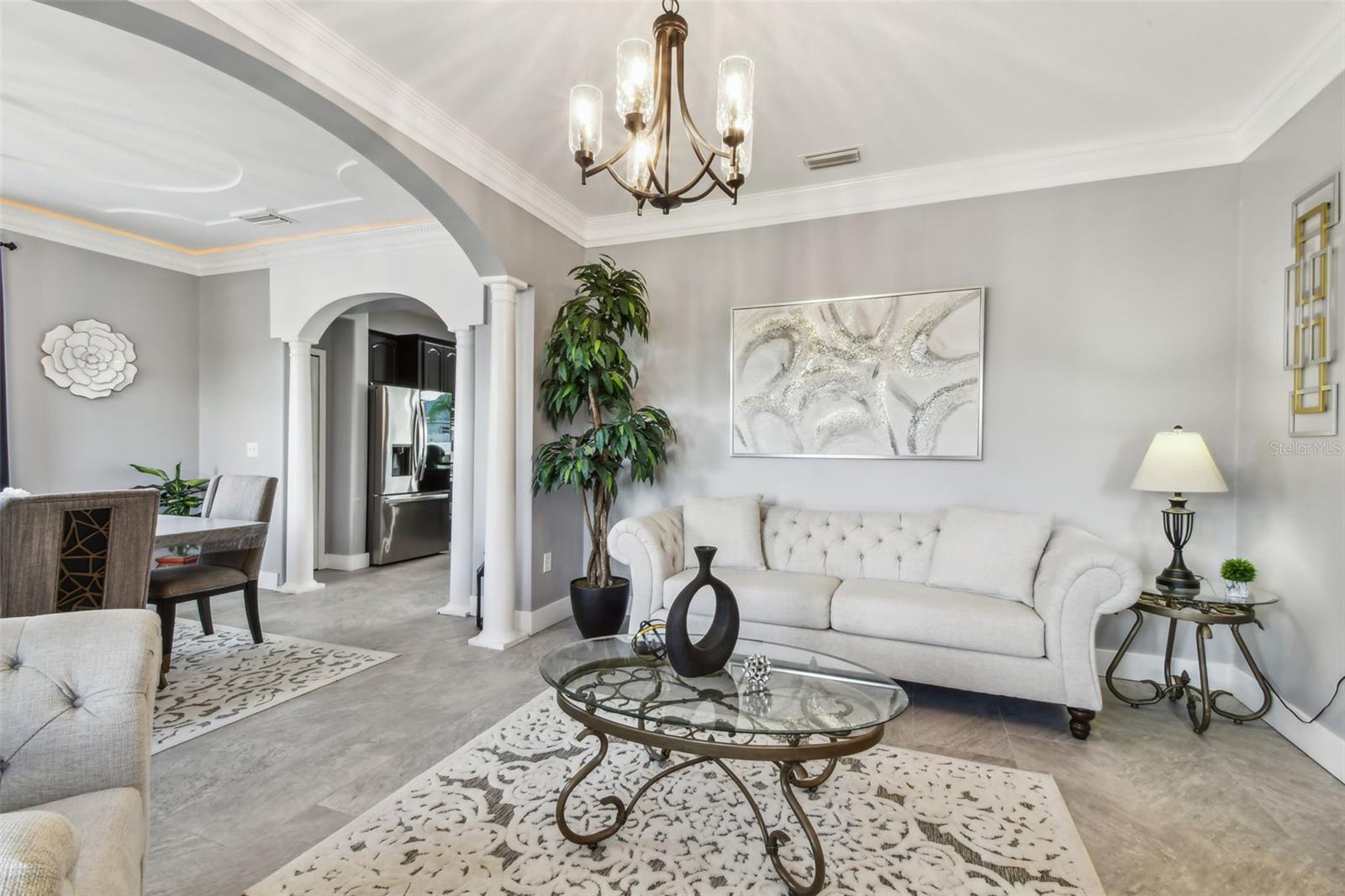 Image 9 of 79 For Address Not Provided