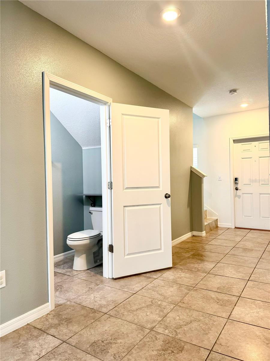 Image 12 of 38 For 6821 Blue Moon Way