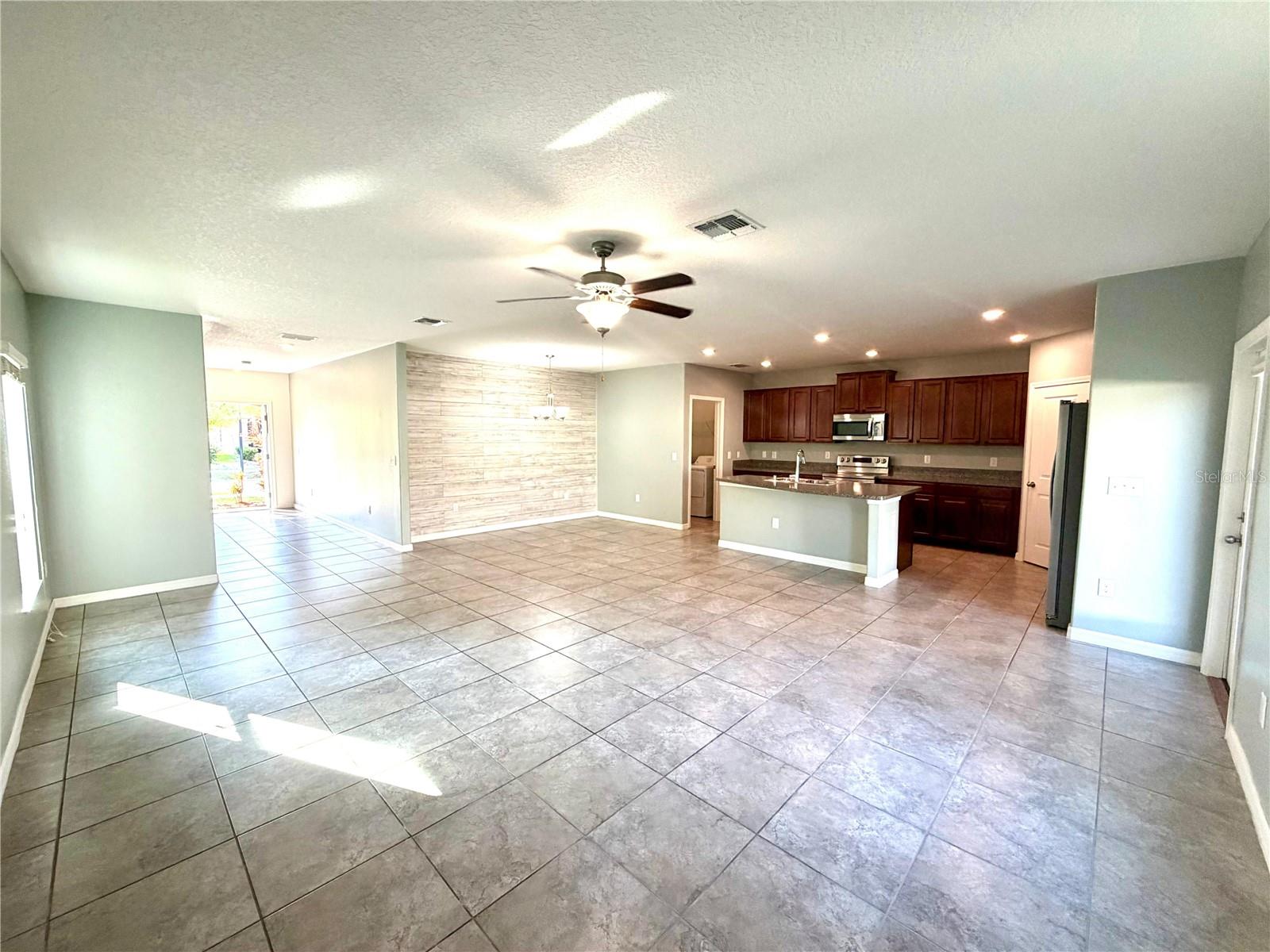 Image 13 of 38 For 6821 Blue Moon Way