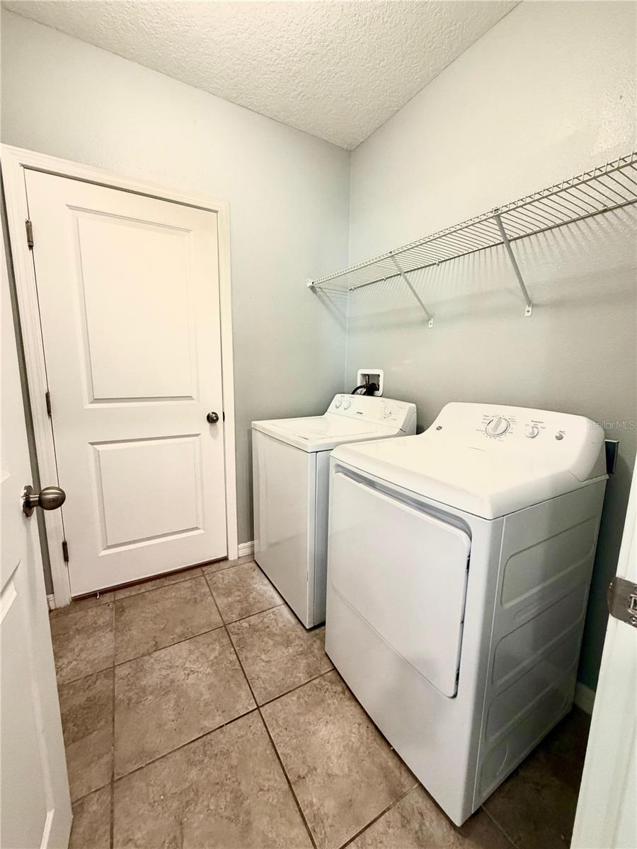 Image 16 of 38 For 6821 Blue Moon Way