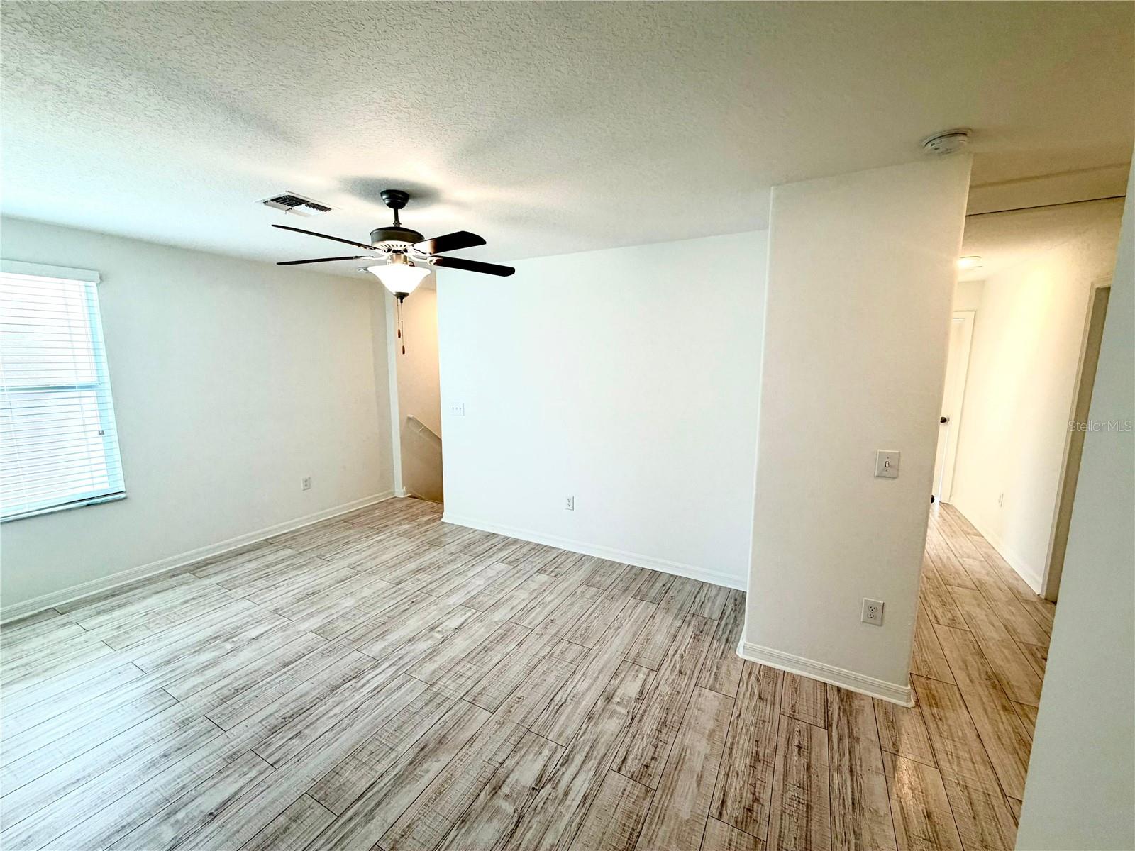 Image 20 of 38 For 6821 Blue Moon Way