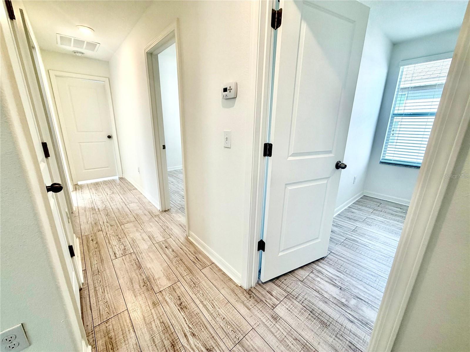 Image 27 of 38 For 6821 Blue Moon Way