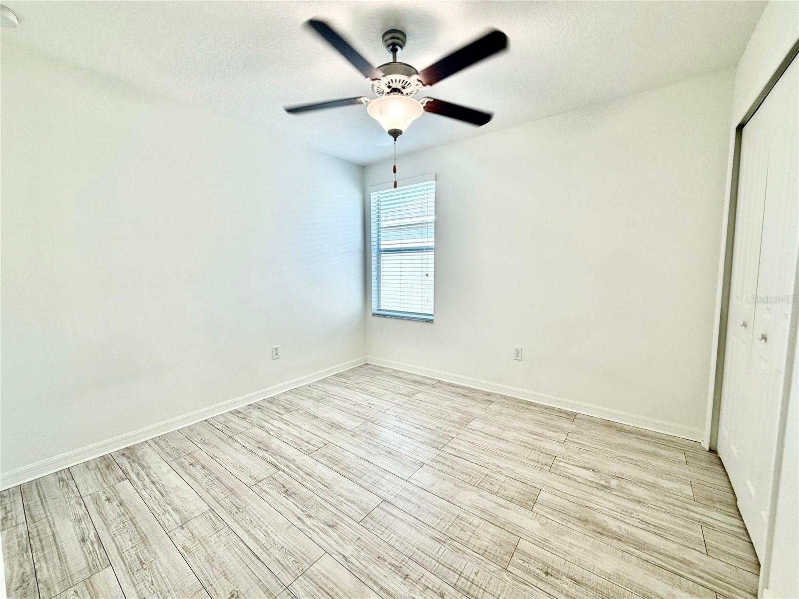 Image 28 of 38 For 6821 Blue Moon Way