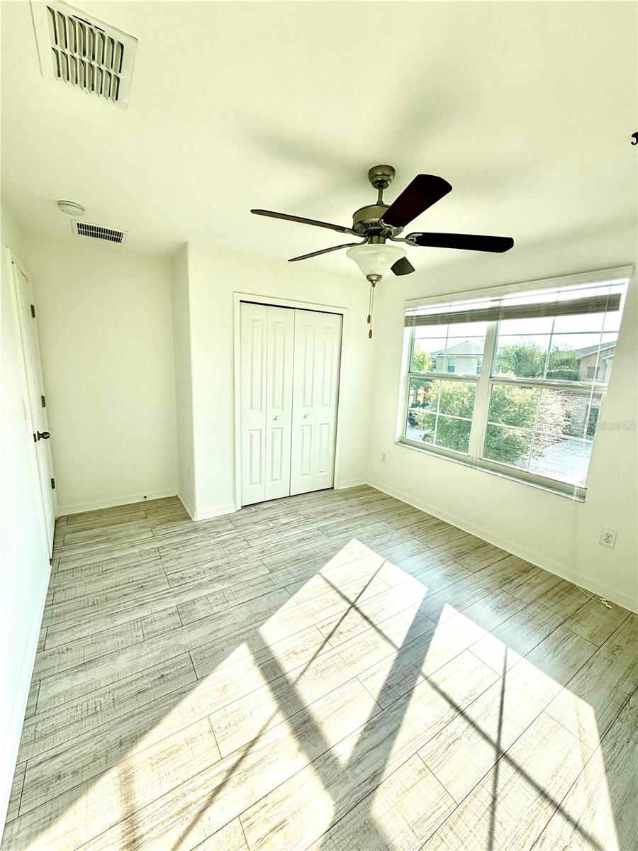 Image 32 of 38 For 6821 Blue Moon Way