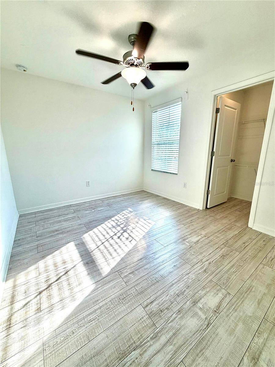 Image 34 of 38 For 6821 Blue Moon Way