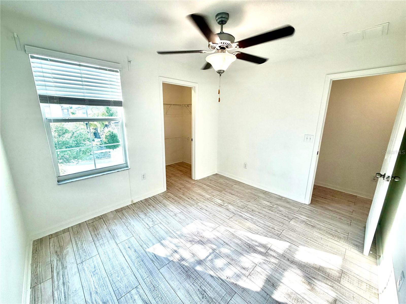 Image 35 of 38 For 6821 Blue Moon Way