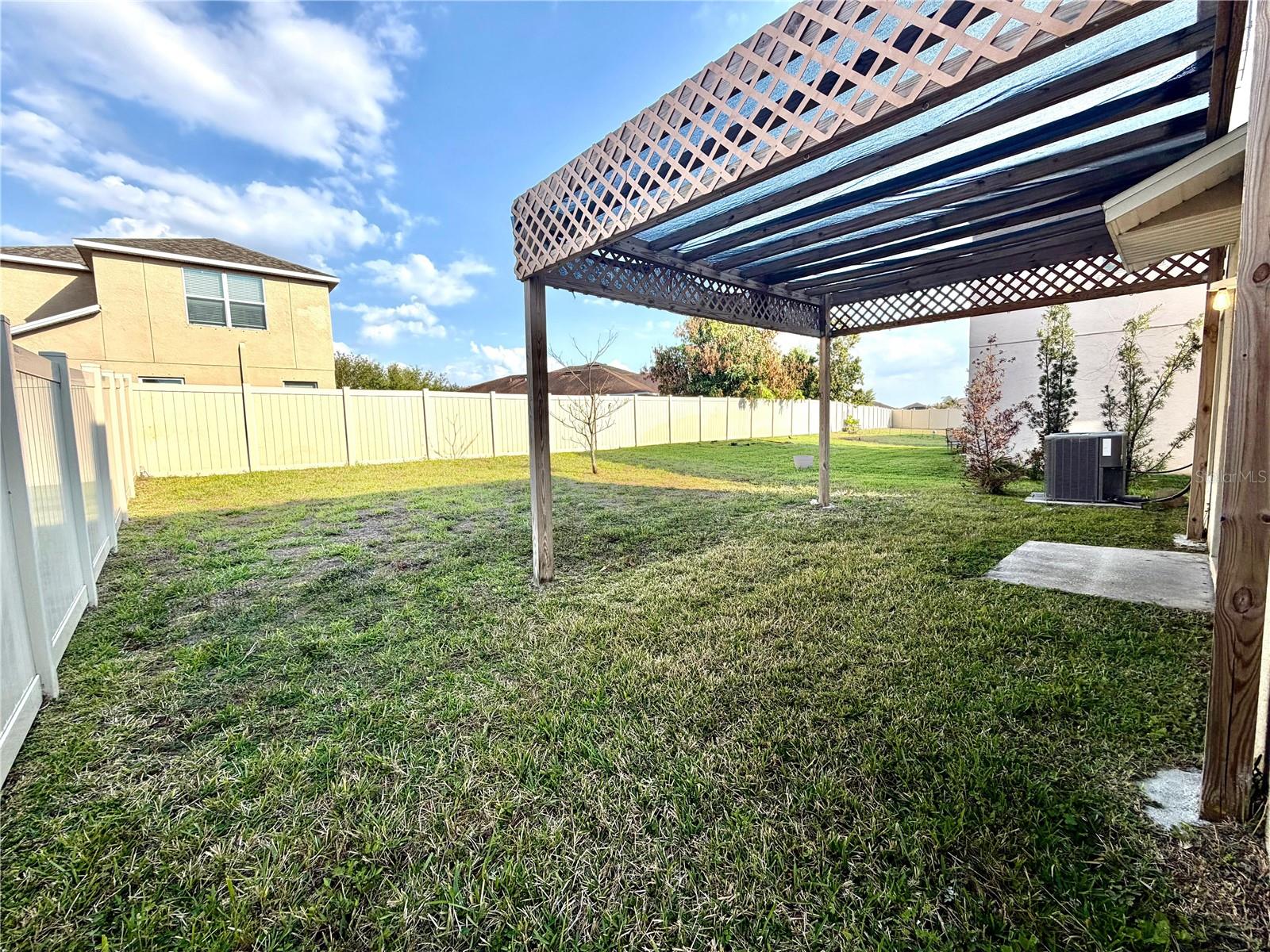 Image 36 of 38 For 6821 Blue Moon Way