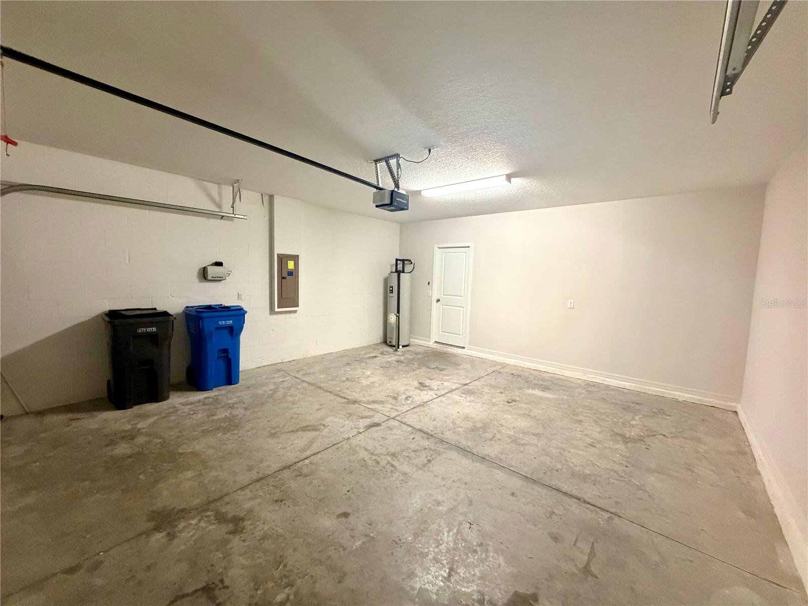 Image 38 of 38 For 6821 Blue Moon Way