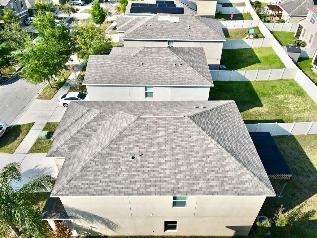 Image 4 of 38 For 6821 Blue Moon Way