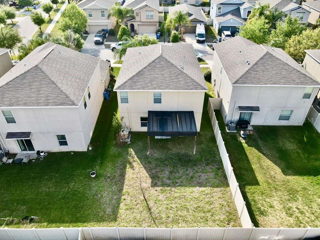 Image 5 of 38 For 6821 Blue Moon Way