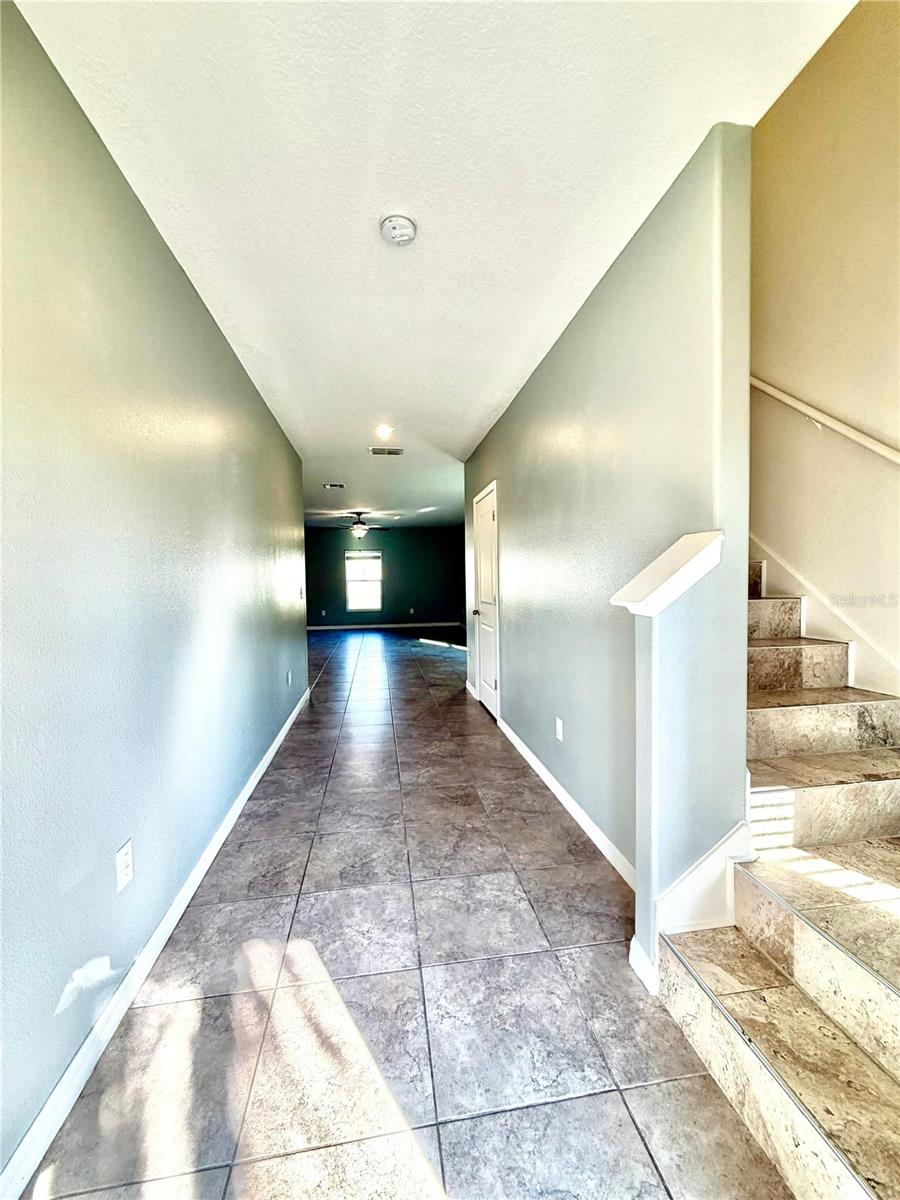 Image 9 of 38 For 6821 Blue Moon Way