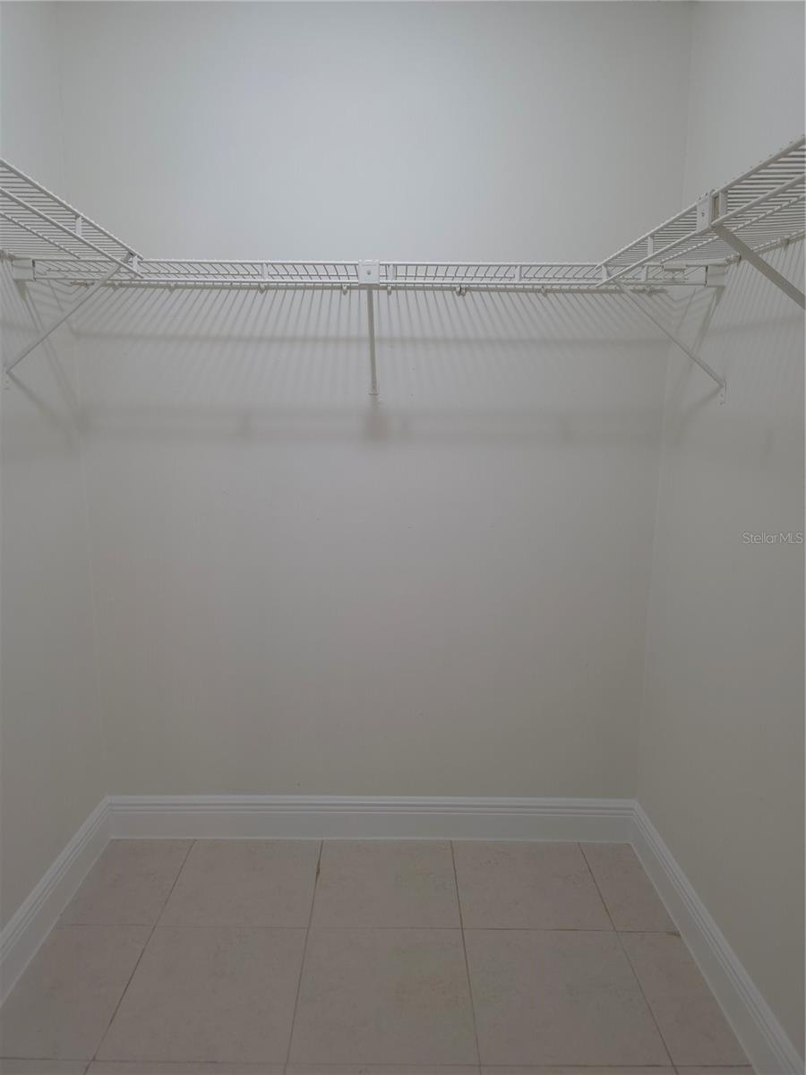 Image 10 of 25 For 10410 Ojus Drive